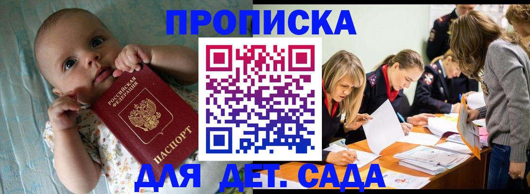где прописаться в Шали